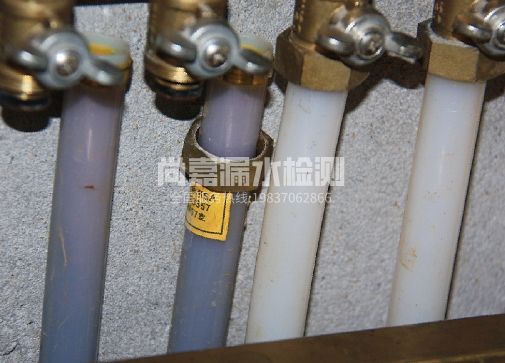 沈丘地暖需要多久清洗一次？